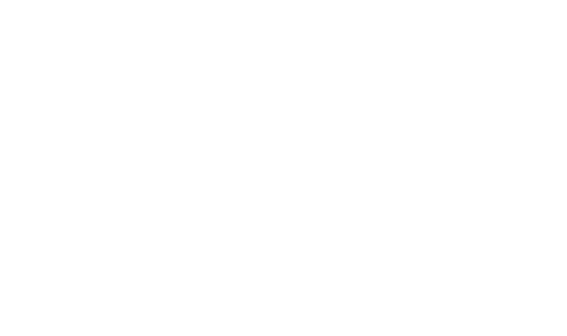 Assinatura da Dra. Isadora Fazani